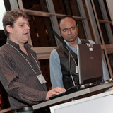 icse-2010-ad-06_4640928794_o.jpg